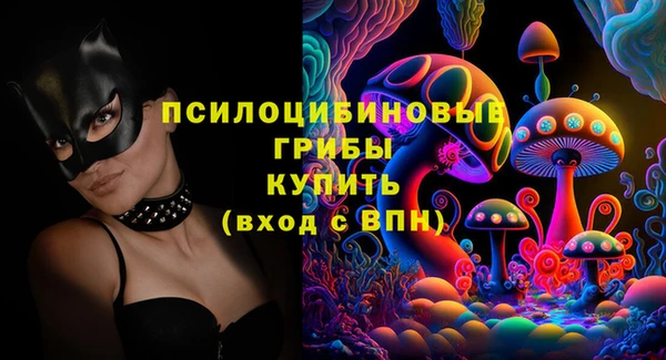 соль ск Абинск