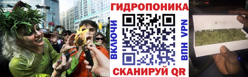 Бошки Шишки AK-47  Советская Гавань 